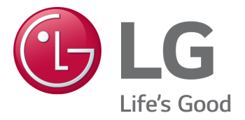 LG Electronics logo